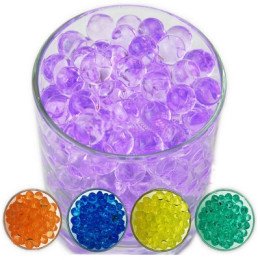 Растущие Шарики Orbeez (Орбиз)